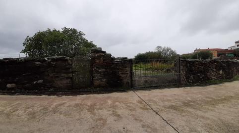 Photo 5 of Country house for sale in Botija, Cáceres