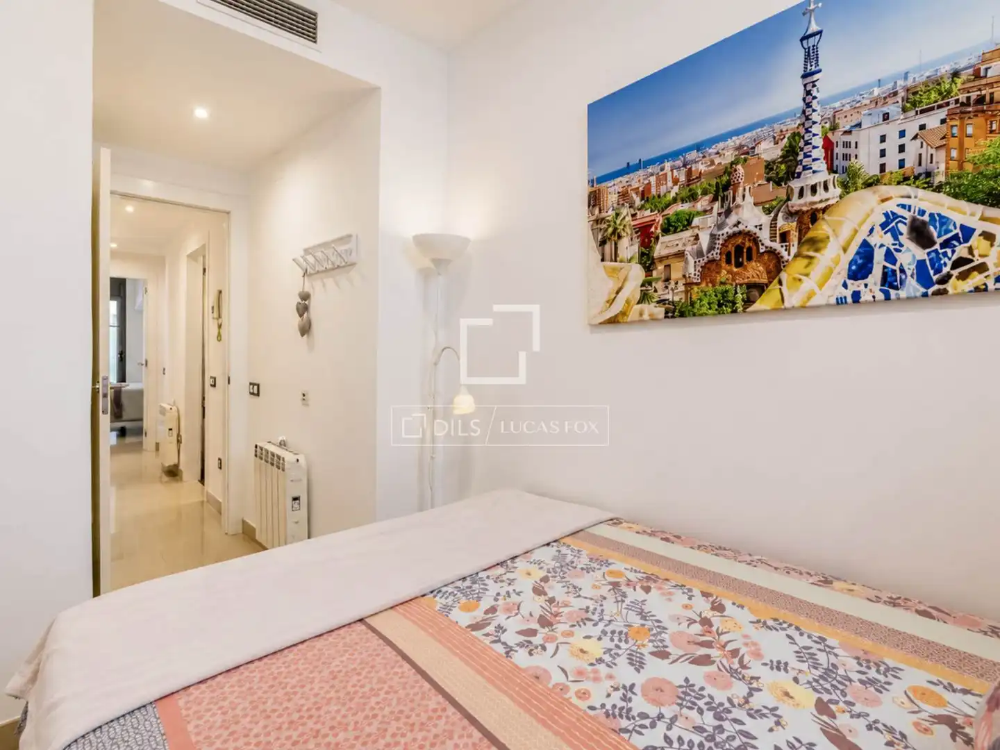 Flat for sale in Centre, imagen 20