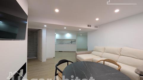 Photo 4 of Flat for sale in Rambla de Méndez Núñez, Barrio del Centro, Alicante / Alacant