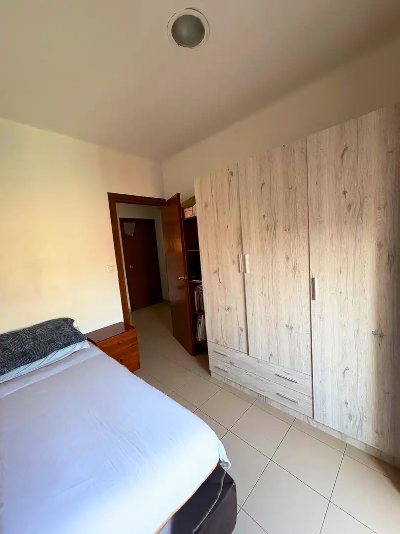 Piso en venta en CAMPCARDOS, Can Gibert del Pla