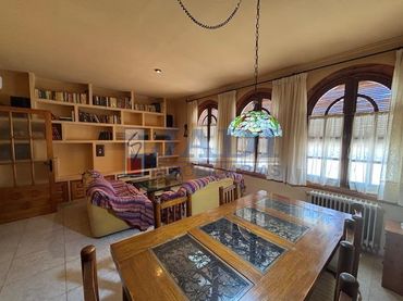 Casa en venta en Valdepeñas