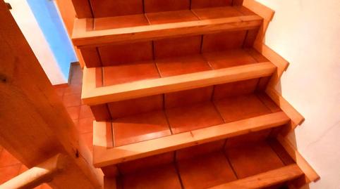 Foto 4 de Casa o xalet en venda a Calle N. S. de la Sagrada (mnz), 16, Monzalbarba,  Zaragoza Capital