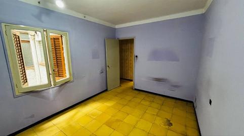 Foto 5 de Piso en venta en Flaçà, Girona