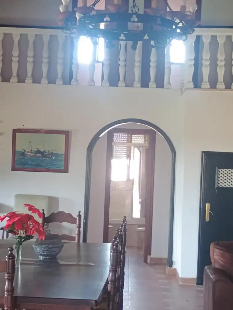 Chalet en venta en El Rompido, imagen 8