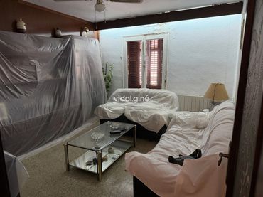 Piso en venta en Balaguer