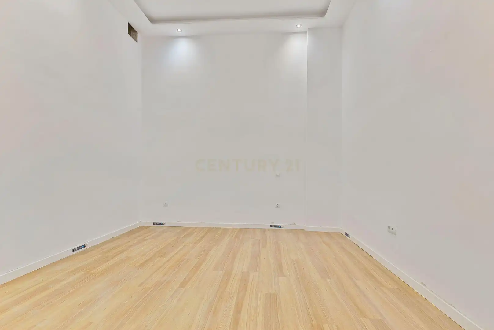 Casa a schiera con terrazza in vendita a CL ADARVES DE CALYPSO 9MIJAS (MÁLAGA), imagen 25