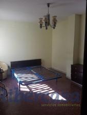 Photo 4 of Flat for sale in Avenida Cervantes, Borja, Zaragoza