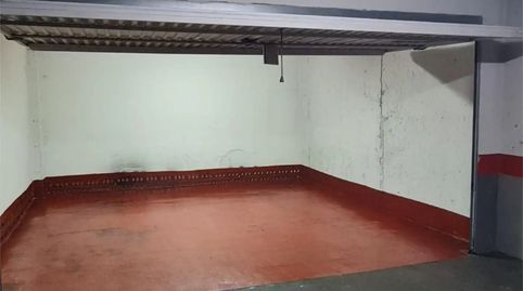 Foto 5 de Garaje en venta en Calle Aurelio Quirós, 8, Noreña, Asturias