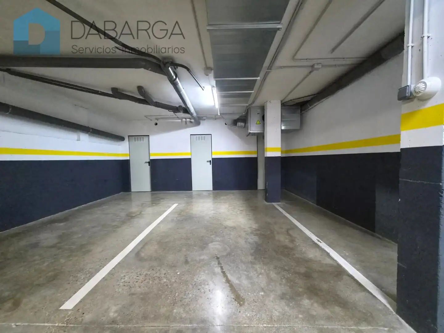 Appartamento con ascensore in vendita a Carrer Duc de Tetuan, imagen 35