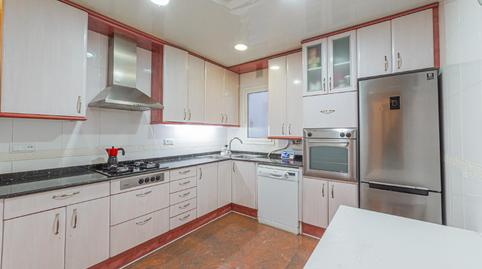 Photo 3 of Attic for sale in Porta,  Barcelona Capital