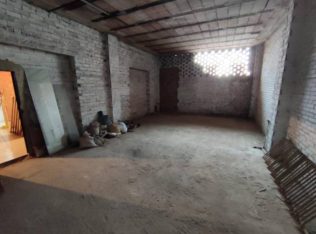 Local comercial en Venta en Centro