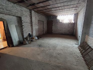 Local comercial en venda a Centro