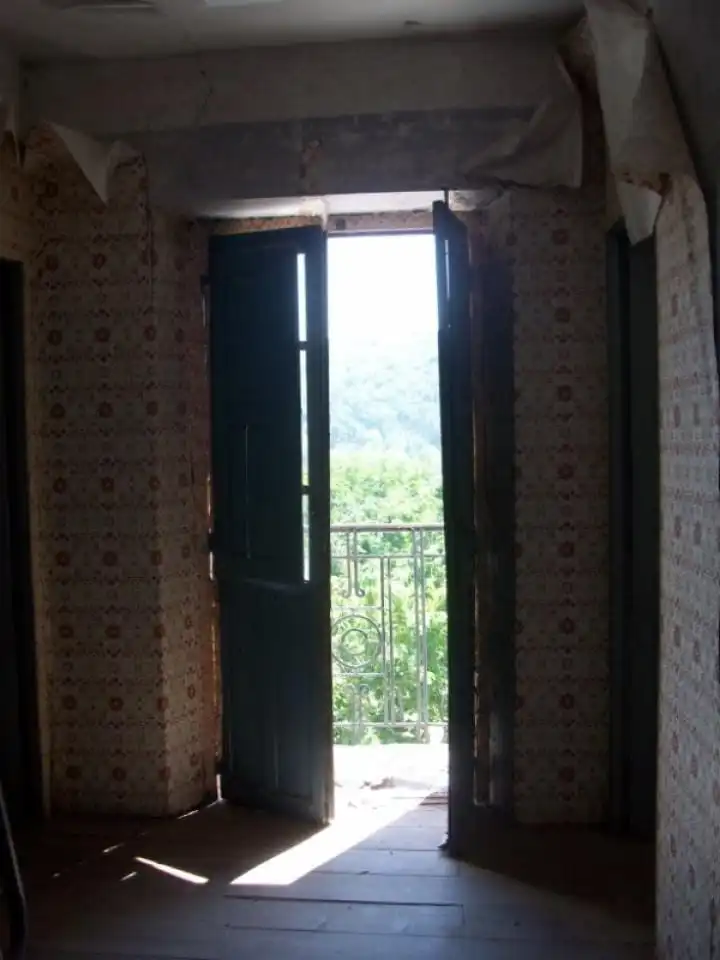 Casa en venda a Calle Cuesta, imagen 11