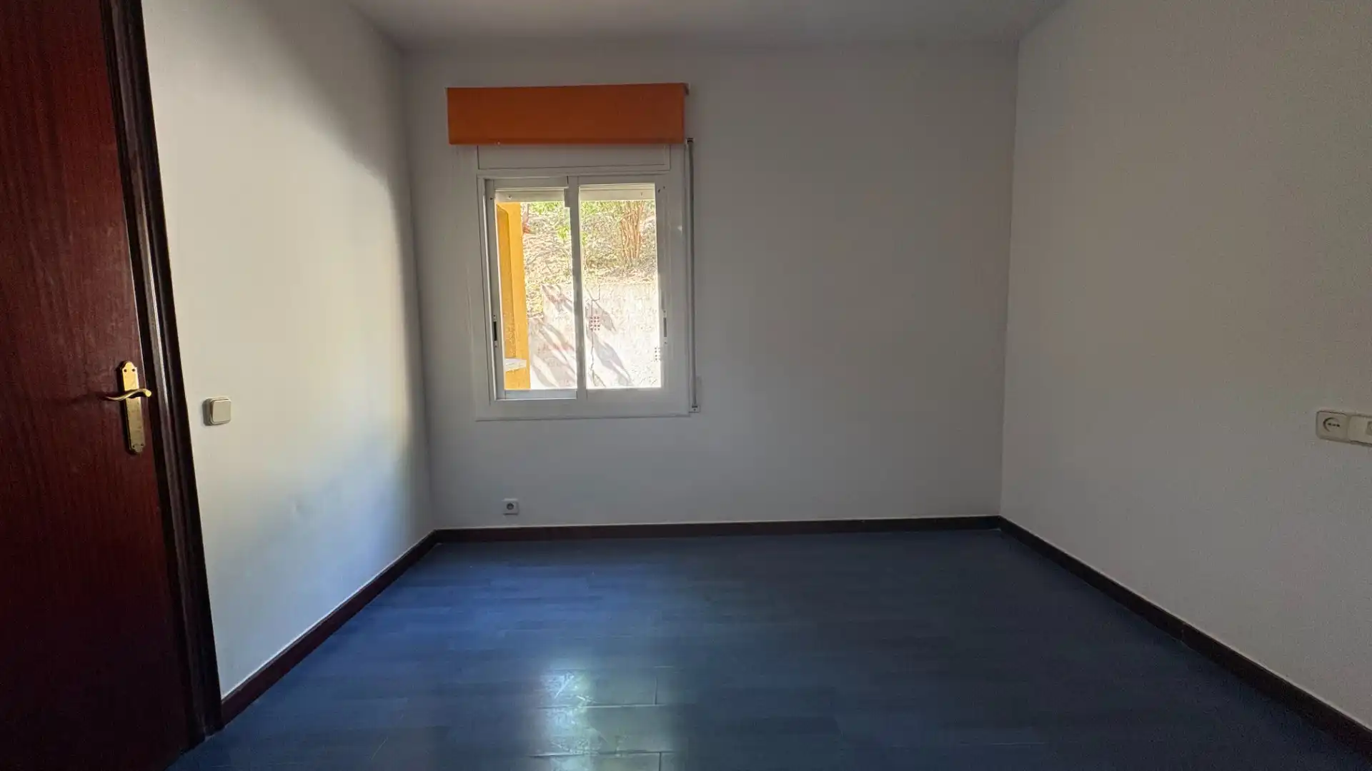 Villa avec terrasse à vendre à Passatge Farigola, imagen 38