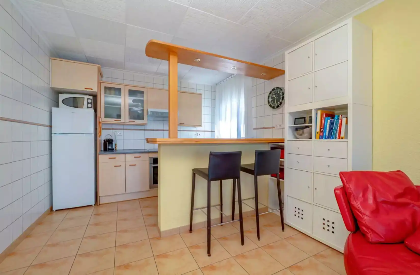 Appartement à vendre à CANYELLES 42, imagen 11