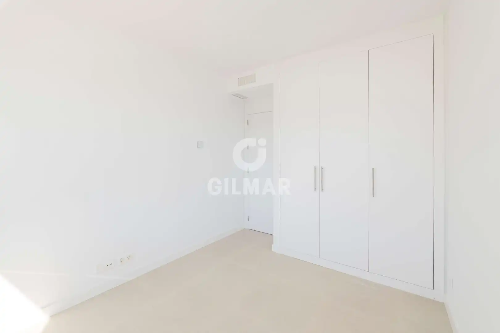 Doppelhaushälfte mit Pool zum Verkauf in Benamara - Atalaya, imagen 17