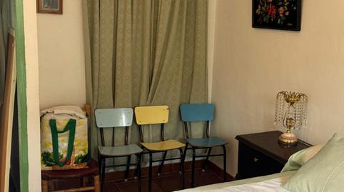 Foto 5 de Casa o chalet en venta en Puente Jontoya - Puente de la Sierra - El Arroyo, Jaén Capital