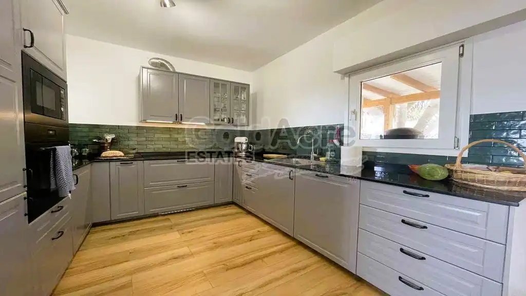 House for sale in Tefía - Tetir, imagen 21