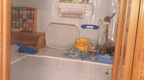 Foto 4 de Casa adosada en venta en Parque de la Constitución, 5a, Villanueva de la Serena, Badajoz