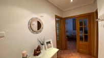 Flat for sale in Lorca  with Air Conditioner, Heating and Balcony