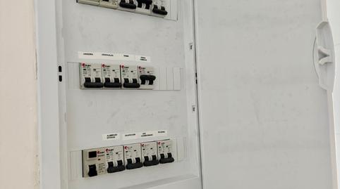 Photo 3 of Apartment for sale in Calle Cerezos, 4, Los Pacos, Fuengirola