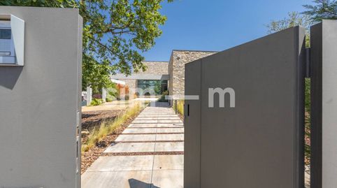 Torre en Venta  Zona Urb. Goitallops, imagen 4