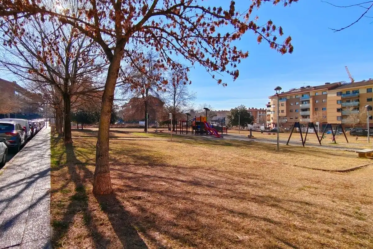 Dúplex en venta en Montilivi, imagen 9