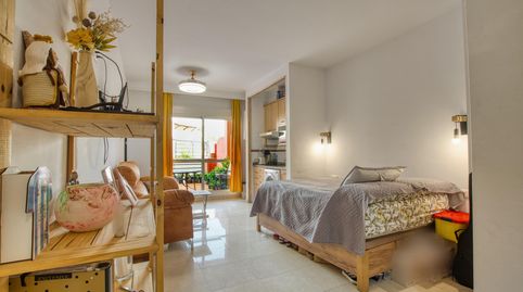 Photo 3 of Apartments for sale in Calle Albatros, Añoreta Golf - Paraíso del Sol, Rincón de la Victoria