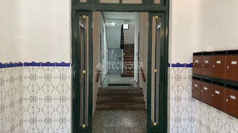 Photo 4 of Building for sale in Puerta del Ángel,  Madrid Capital