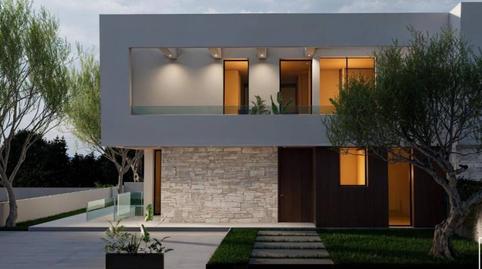 Foto 3 de Casa o chalet en venta en Las Lagunas - Campano, Cádiz