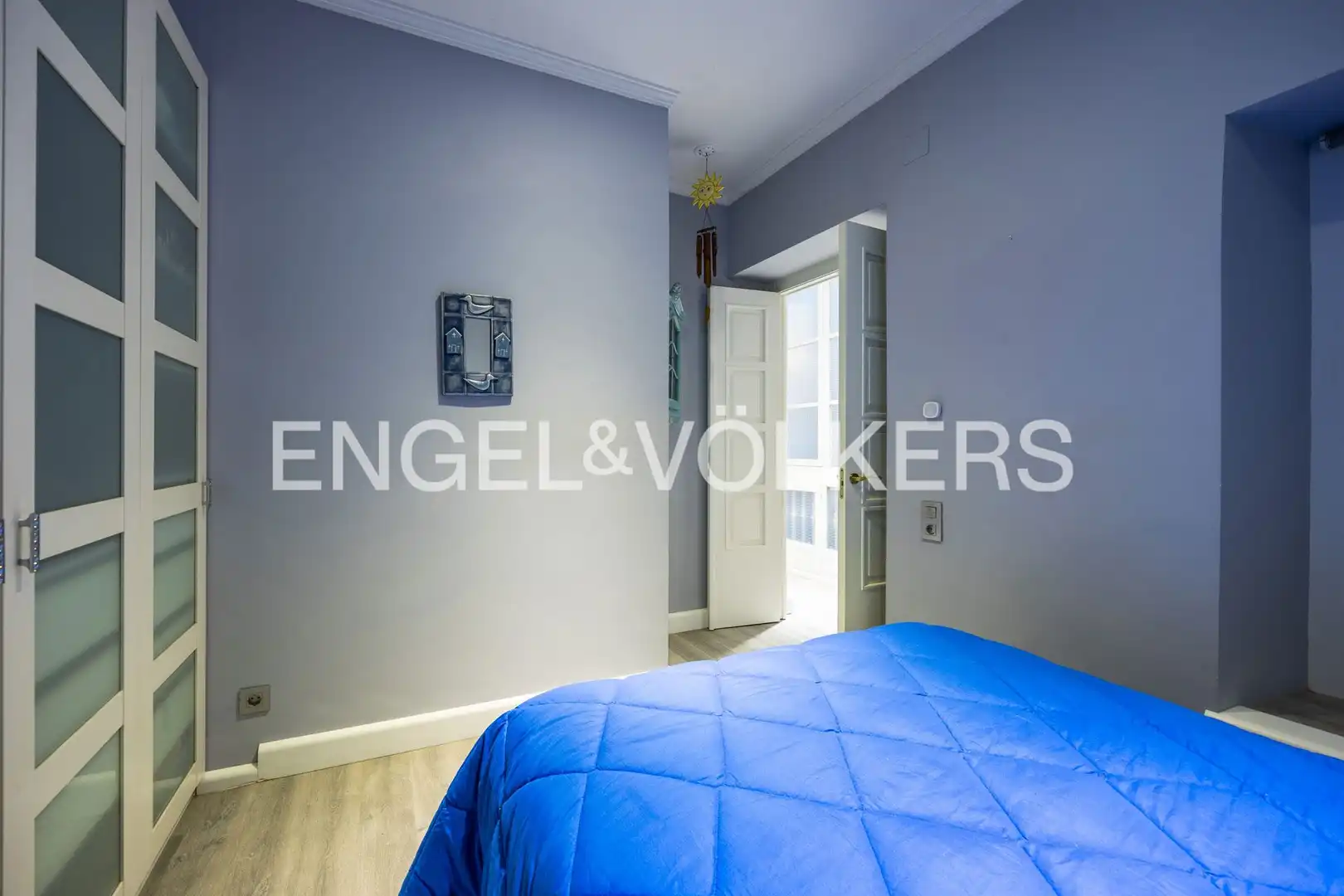 Flat for sale in Centro Histórico, imagen 19