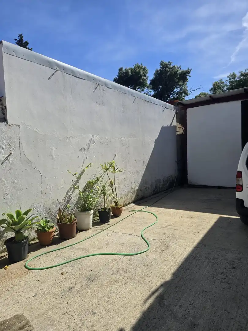 Terreni e lotti in vendita a Los Barrios, imagen 26