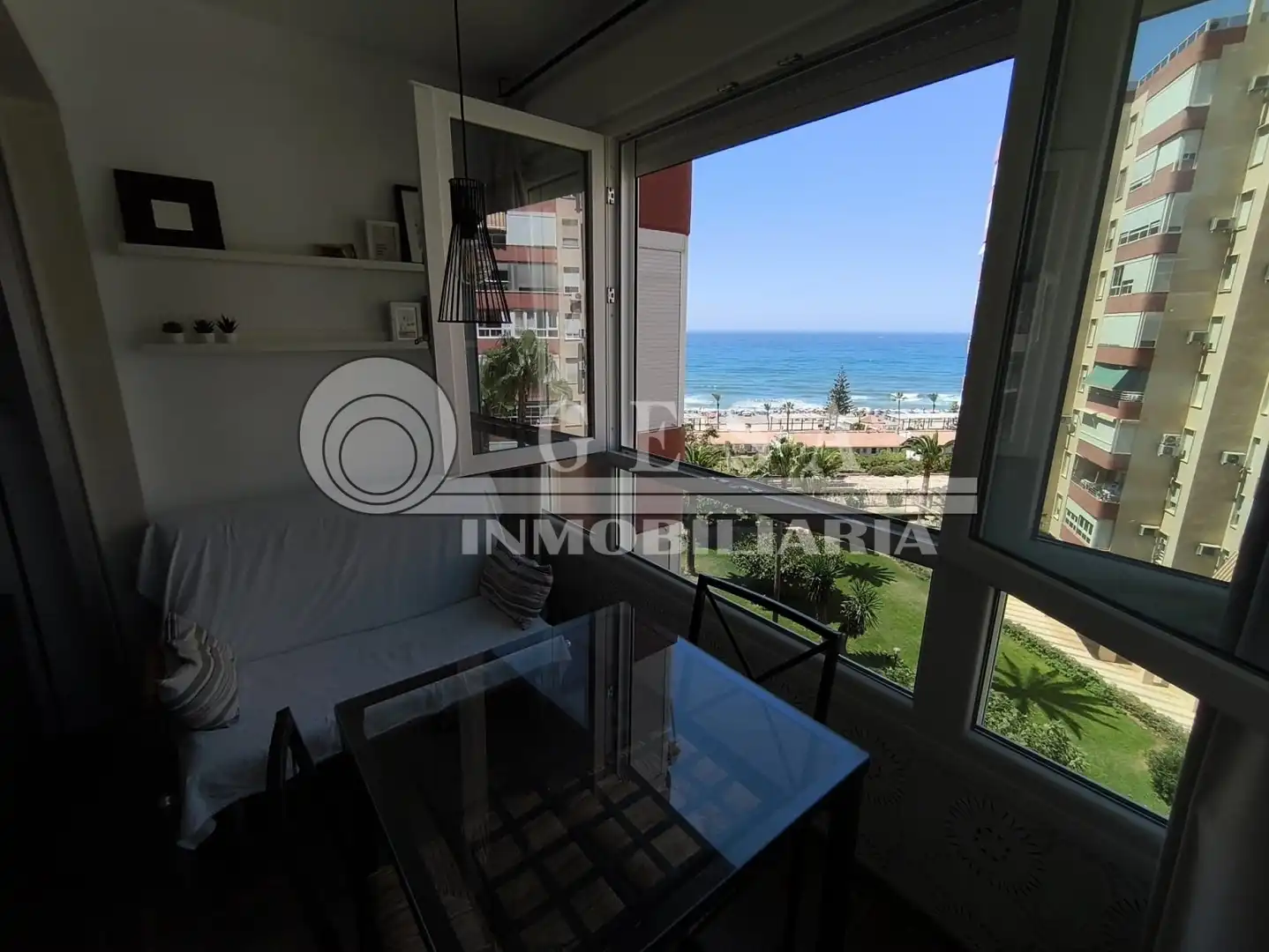Appartement avec ascenseur à vendre à Centro Internacional, imagen 6
