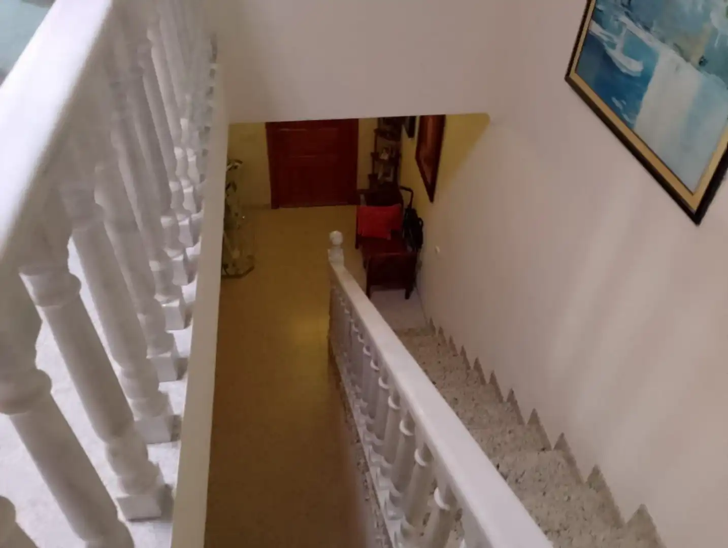 Casa o xalet en venda en Roquetas de Mar amb Aire condicionat, Calefacció i Terrassa