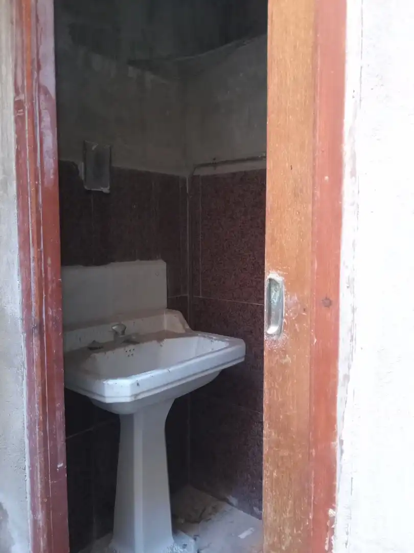 Business premises for sale in Pueblo de Cullera, imagen 7