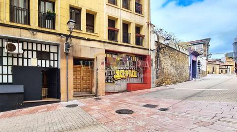 Photo 2 of Premises for sale in Calle San José, Casco Histórico, Asturias