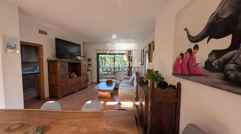 Photo 4 of Flat for rent in De Biscaia, Sant Agustí - Cala de Bou, Sant Josep de sa Talaia