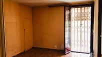 Bedroom of Flat for sale in Reus