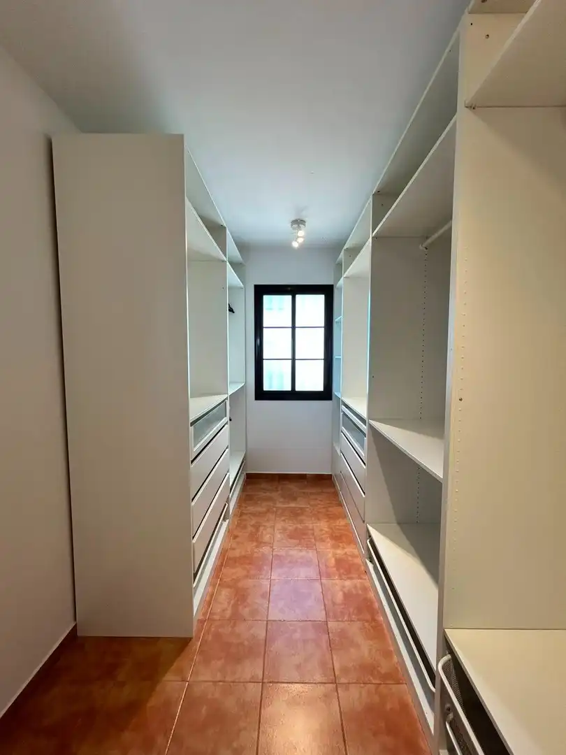 Casa o xalet en venda en Tocina amb Terrassa i Moblat