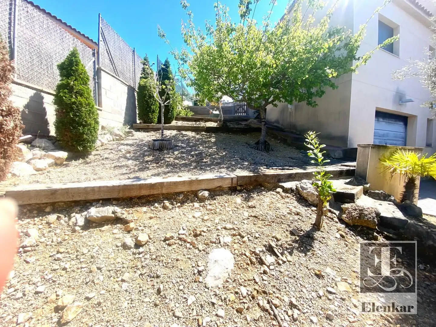 Casa con piscina en venta en GESSAMI, imagen 73