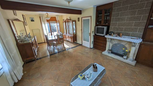 Finca rústica en Venta en DE LA SELVA en Amer