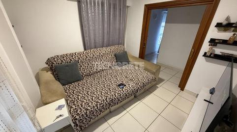 Foto 4 de Piso en venta en San Roque - Concordia - Adoratrices, Guadalajara Capital