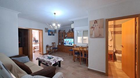 Photo 3 of Country house for sale in N/a, -1, Benijófar, Alicante
