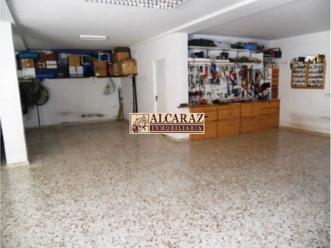 Casa con piscina en venta en Pueblo Acantilado - Lanuza, imagen 25