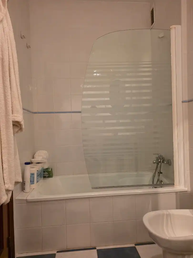 Bany de Pis en venda en Utrera