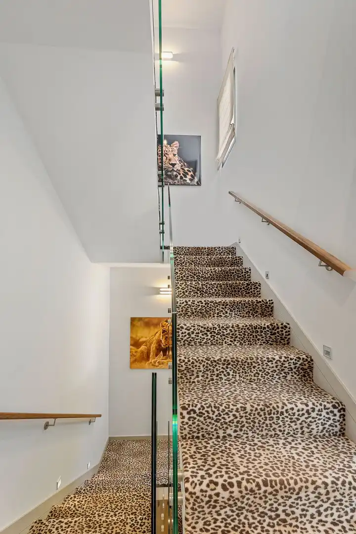 Casa a schiera in vendita a Nueva Andalucía, imagen 41