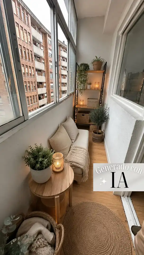 Flat for sale in La Ronda, Centro