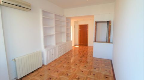 Foto 4 von Wohnung zur Miete in Lista, Madrid Capital
