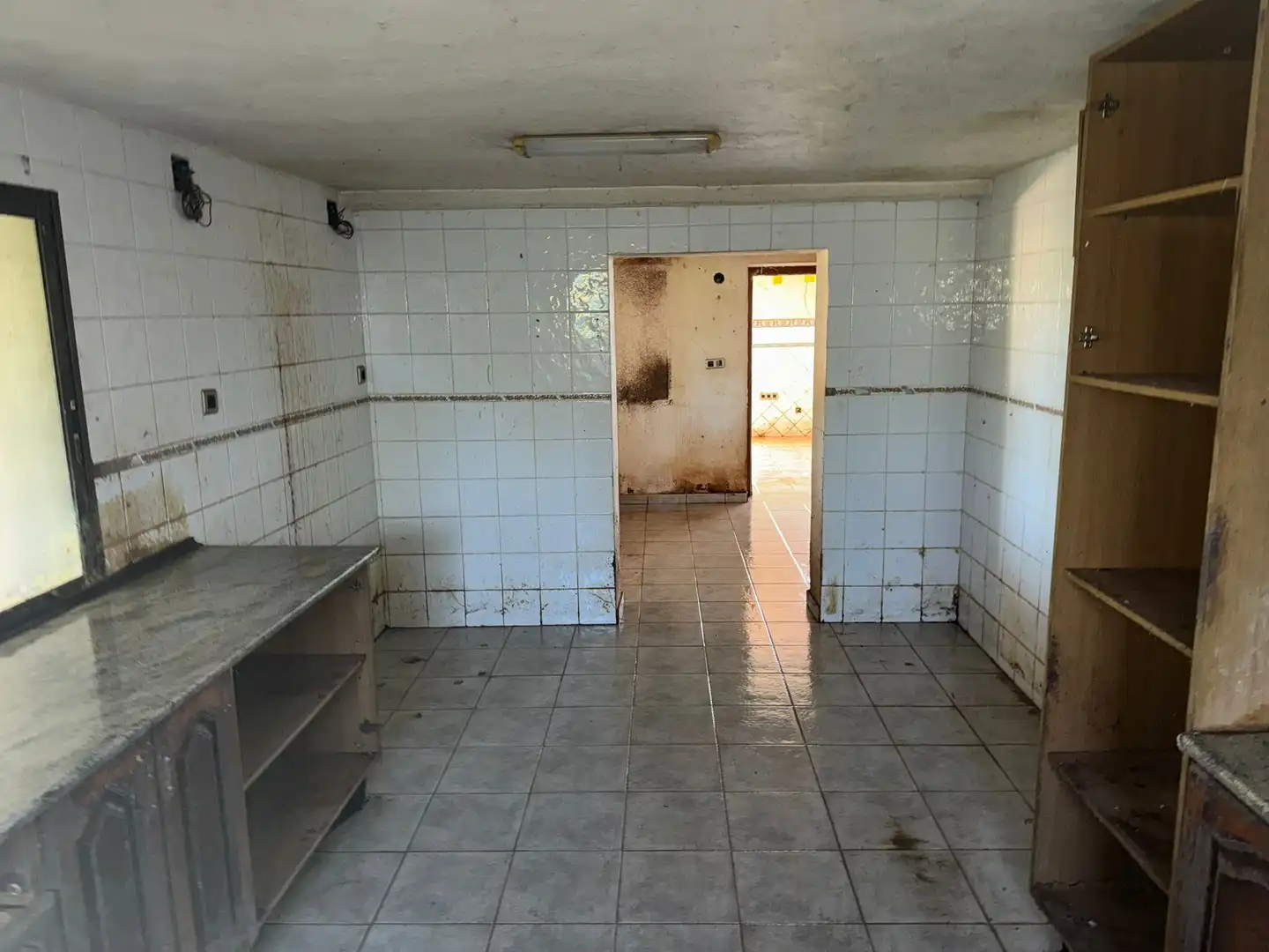 Villa à vendre à Pta Racó de Ramell, imagen 5