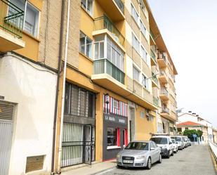 Premises to rent in Madrid, 22, Beriáin